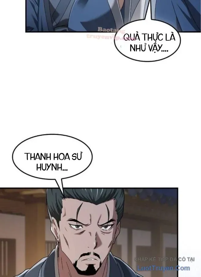 Võ Thần Nạp Tiền Chap 4 - Next Chap 3