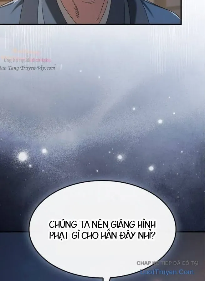 Võ Thần Nạp Tiền Chap 4 - Next Chap 3