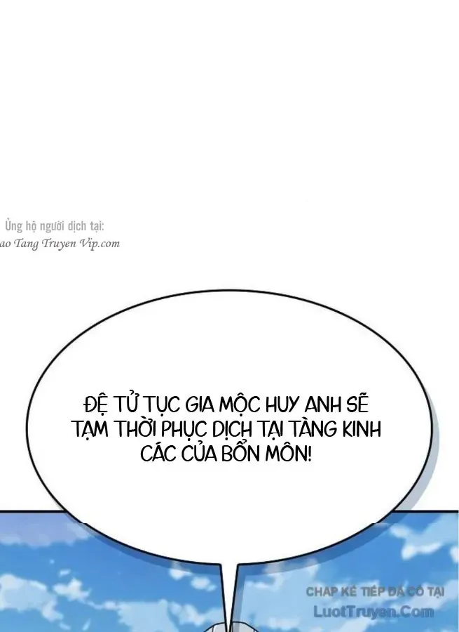 Võ Thần Nạp Tiền Chap 4 - Next Chap 3