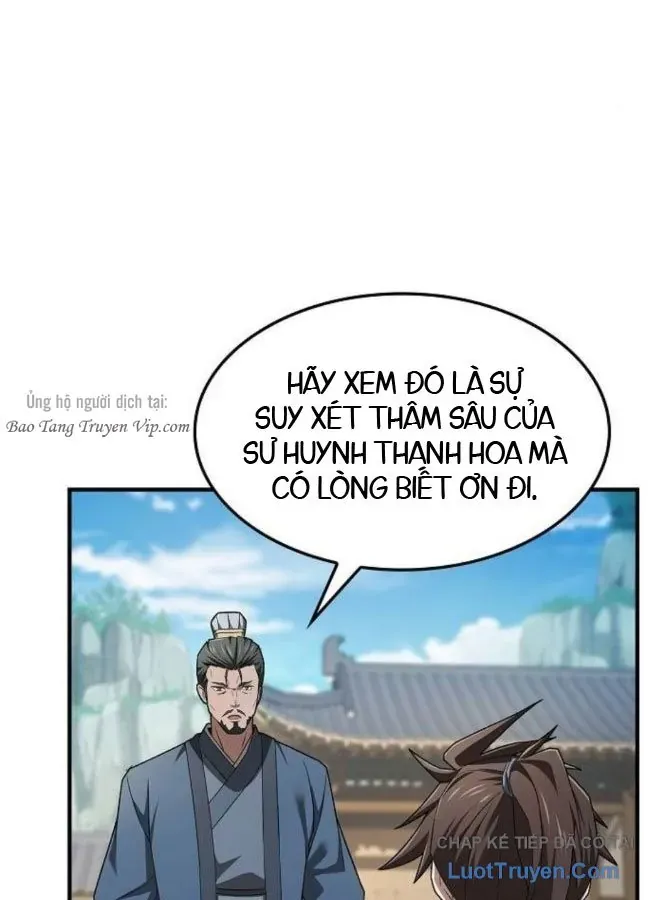 Võ Thần Nạp Tiền Chap 4 - Next Chap 3