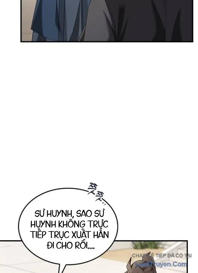 Võ Thần Nạp Tiền Chap 4 - Next Chap 3