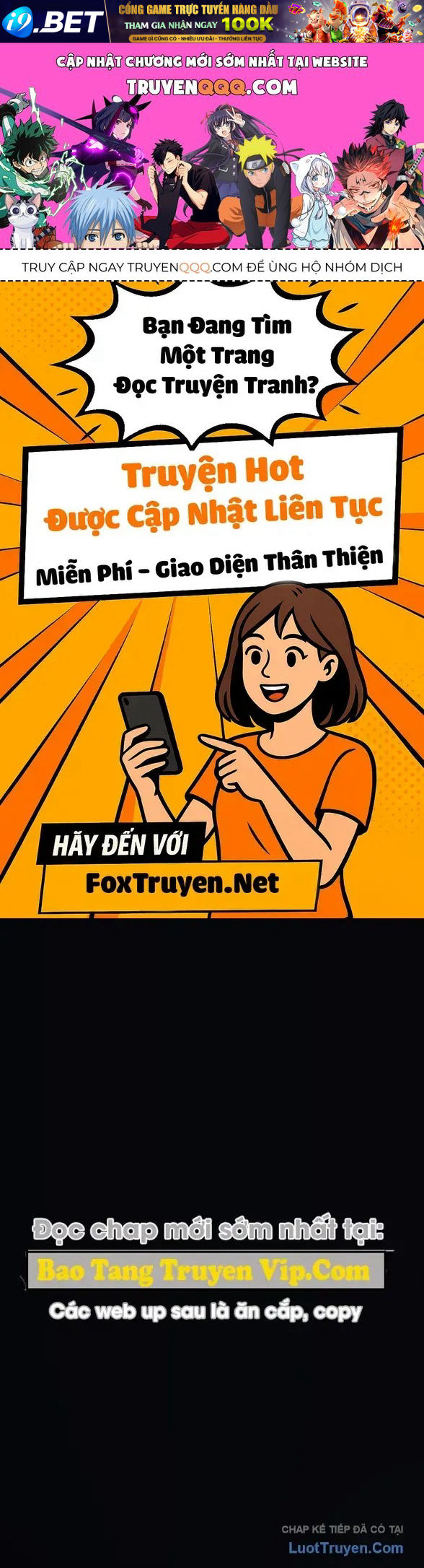 Võ Thần Nạp Tiền Chap 5 - Next Chap 4