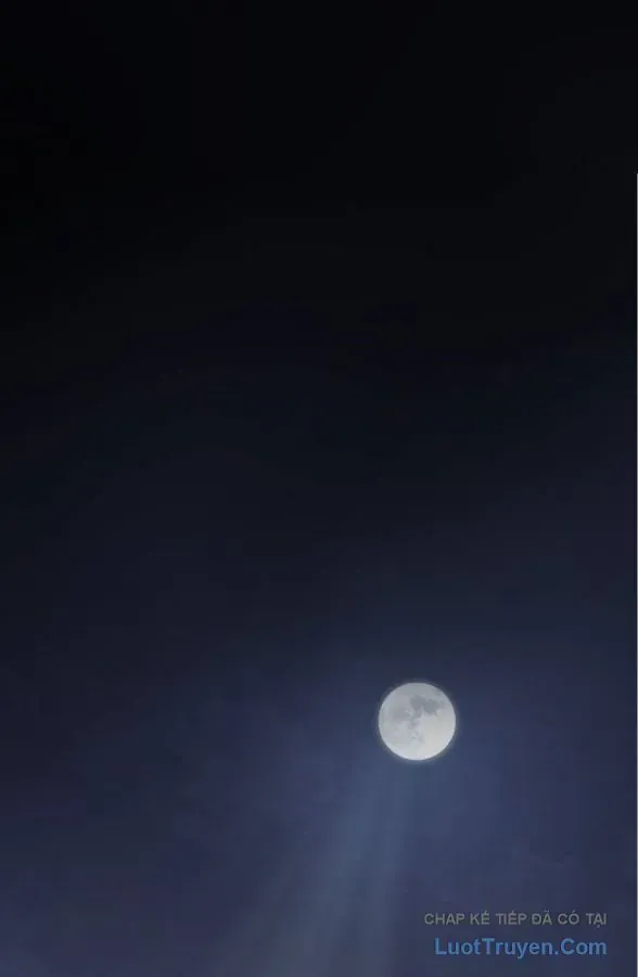 Võ Thần Nạp Tiền Chap 5 - Next Chap 4
