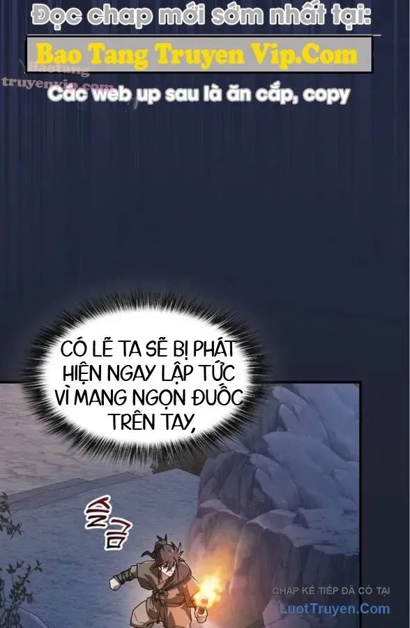 Võ Thần Nạp Tiền Chap 5 - Next Chap 4