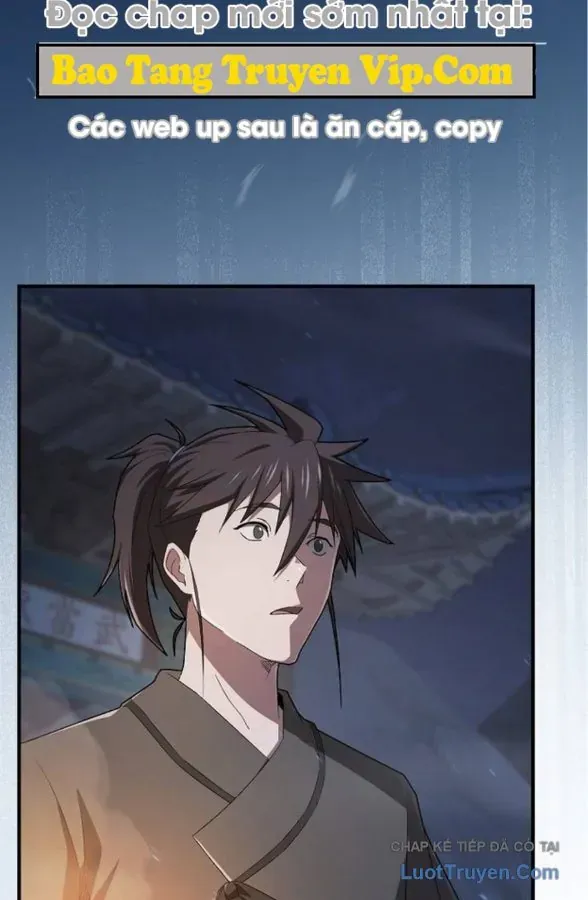 Võ Thần Nạp Tiền Chap 5 - Next Chap 4