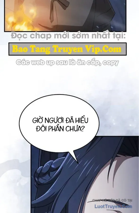 Võ Thần Nạp Tiền Chap 5 - Next Chap 4