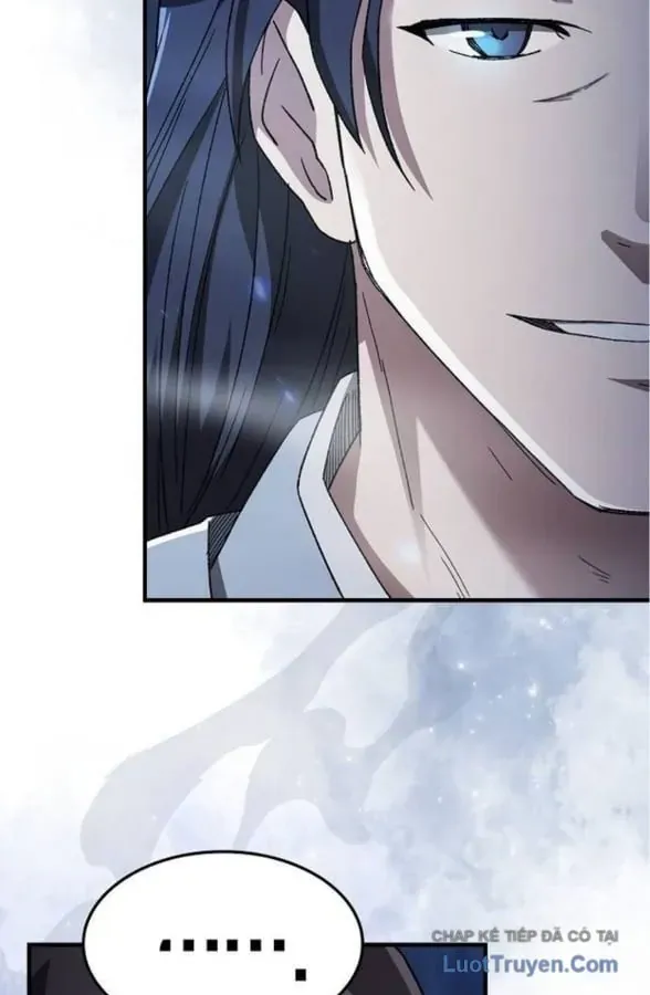 Võ Thần Nạp Tiền Chap 5 - Next Chap 4
