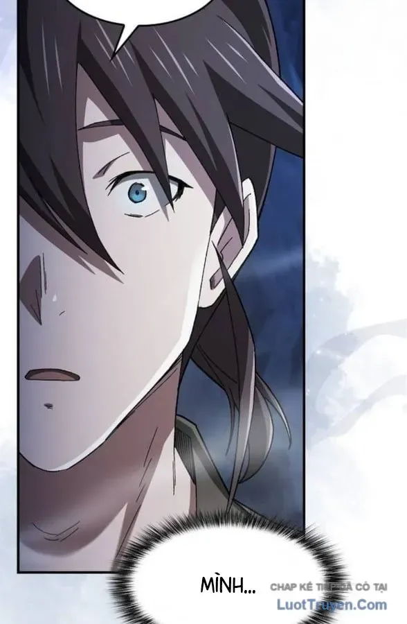 Võ Thần Nạp Tiền Chap 5 - Next Chap 4