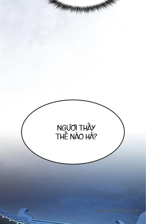 Võ Thần Nạp Tiền Chap 5 - Next Chap 4