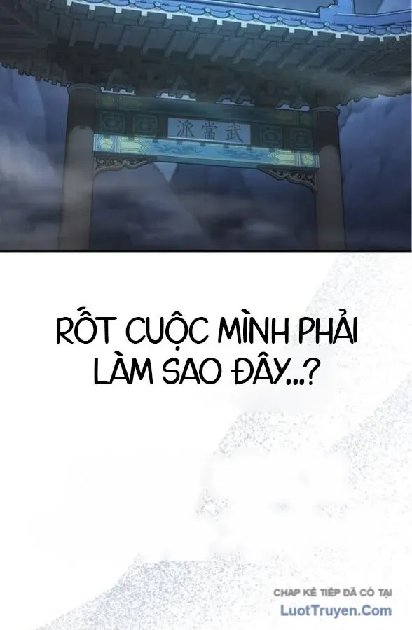 Võ Thần Nạp Tiền Chap 5 - Next Chap 4