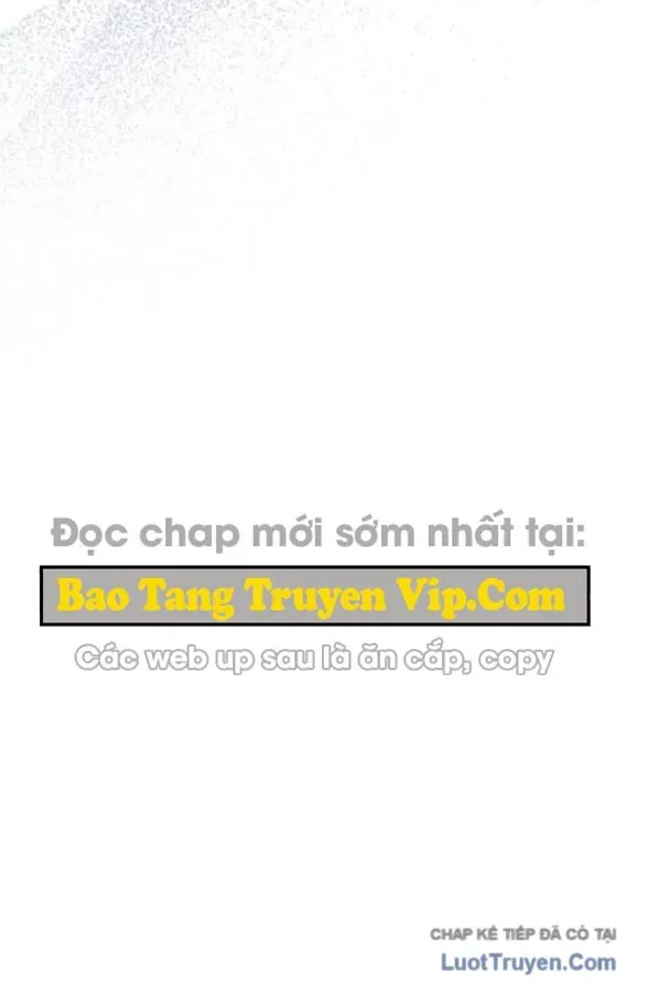 Võ Thần Nạp Tiền Chap 5 - Next Chap 4