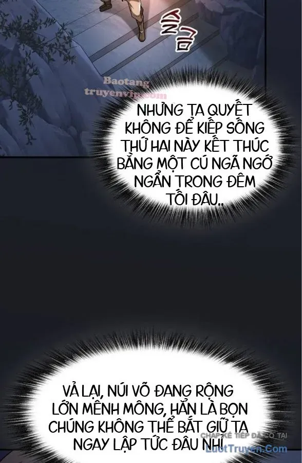 Võ Thần Nạp Tiền Chap 5 - Next Chap 4