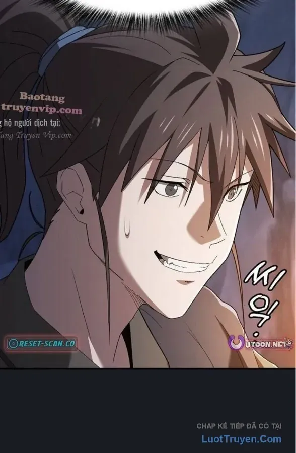 Võ Thần Nạp Tiền Chap 5 - Next Chap 4