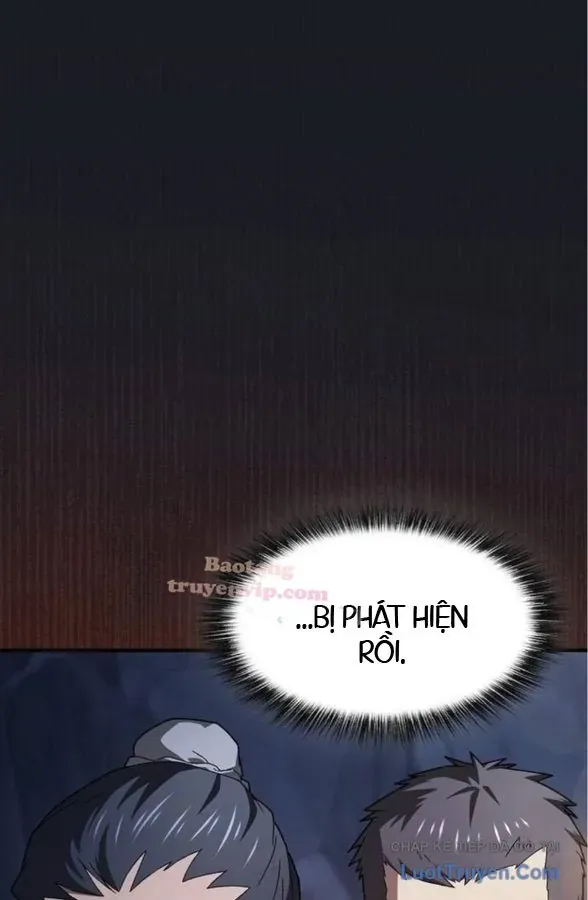 Võ Thần Nạp Tiền Chap 5 - Next Chap 4