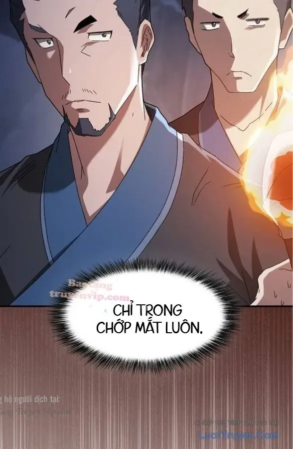 Võ Thần Nạp Tiền Chap 5 - Next Chap 4
