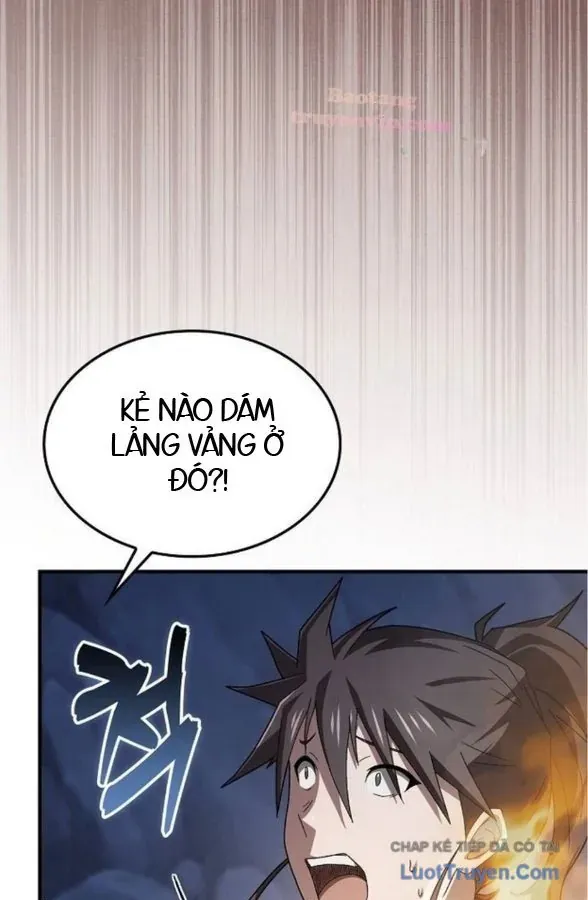 Võ Thần Nạp Tiền Chap 5 - Next Chap 4