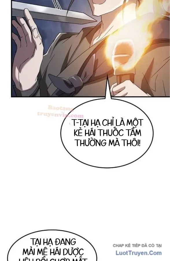 Võ Thần Nạp Tiền Chap 5 - Next Chap 4