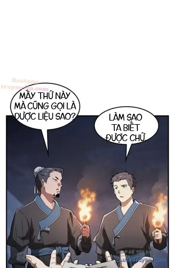 Võ Thần Nạp Tiền Chap 5 - Next Chap 4