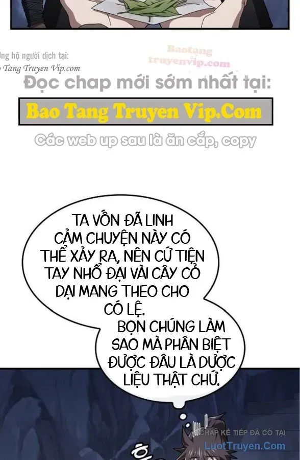 Võ Thần Nạp Tiền Chap 5 - Next Chap 4