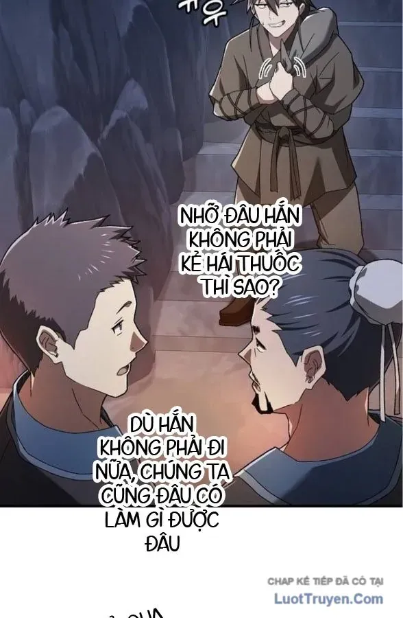 Võ Thần Nạp Tiền Chap 5 - Next Chap 4