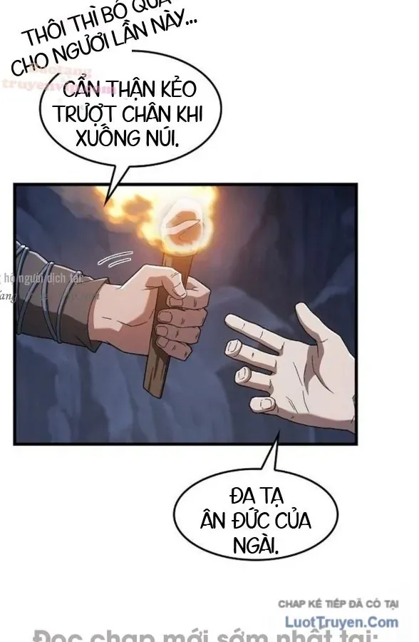 Võ Thần Nạp Tiền Chap 5 - Next Chap 4