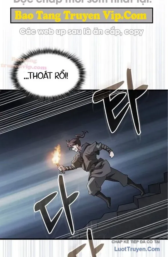 Võ Thần Nạp Tiền Chap 5 - Next Chap 4