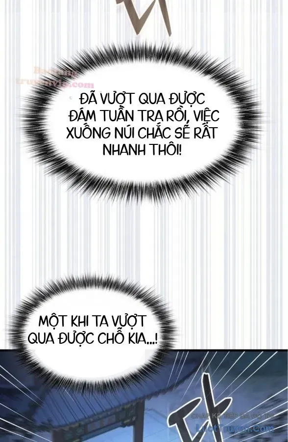 Võ Thần Nạp Tiền Chap 5 - Next Chap 4