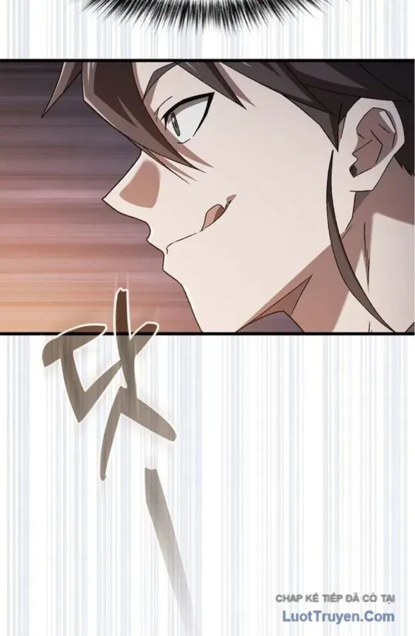 Võ Thần Nạp Tiền Chap 5 - Next Chap 4