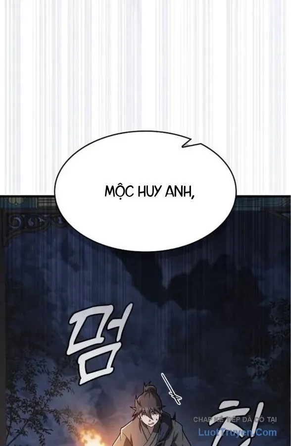 Võ Thần Nạp Tiền Chap 5 - Next Chap 4
