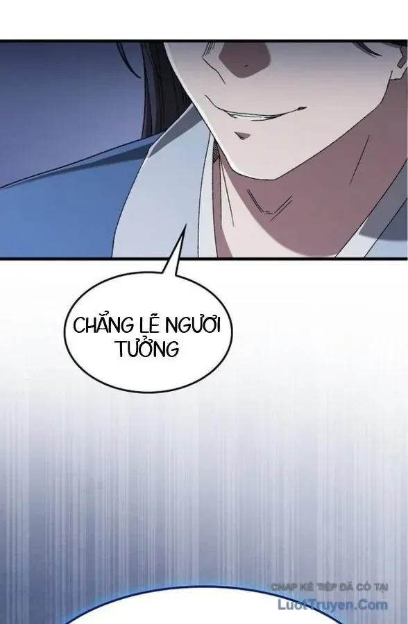 Võ Thần Nạp Tiền Chap 5 - Next Chap 4
