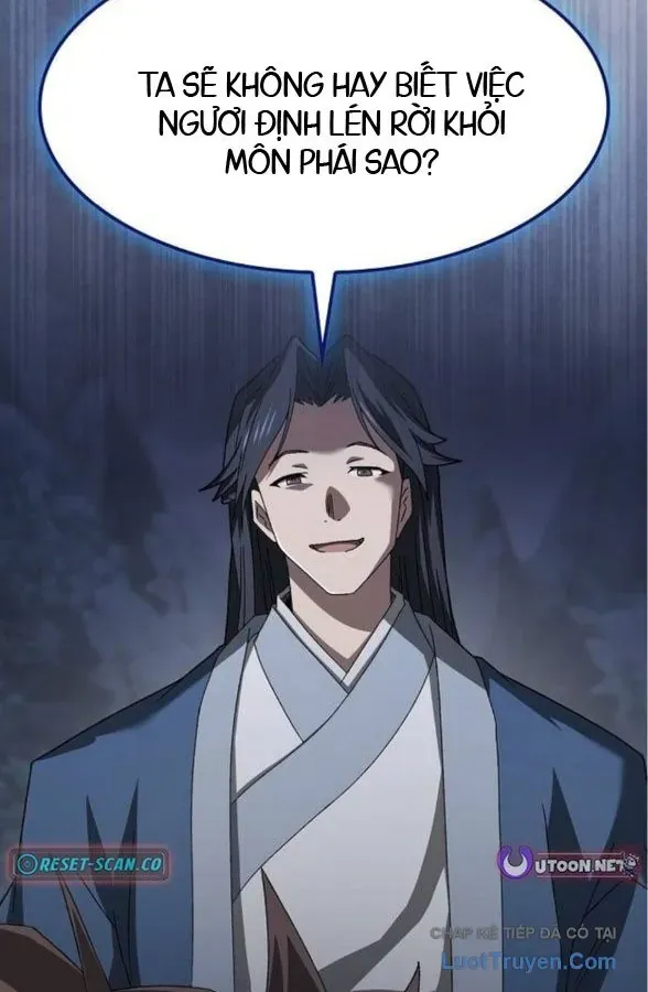 Võ Thần Nạp Tiền Chap 5 - Next Chap 4