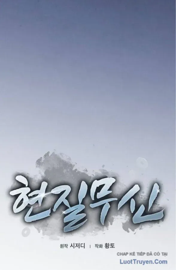 Võ Thần Nạp Tiền Chap 5 - Next Chap 4