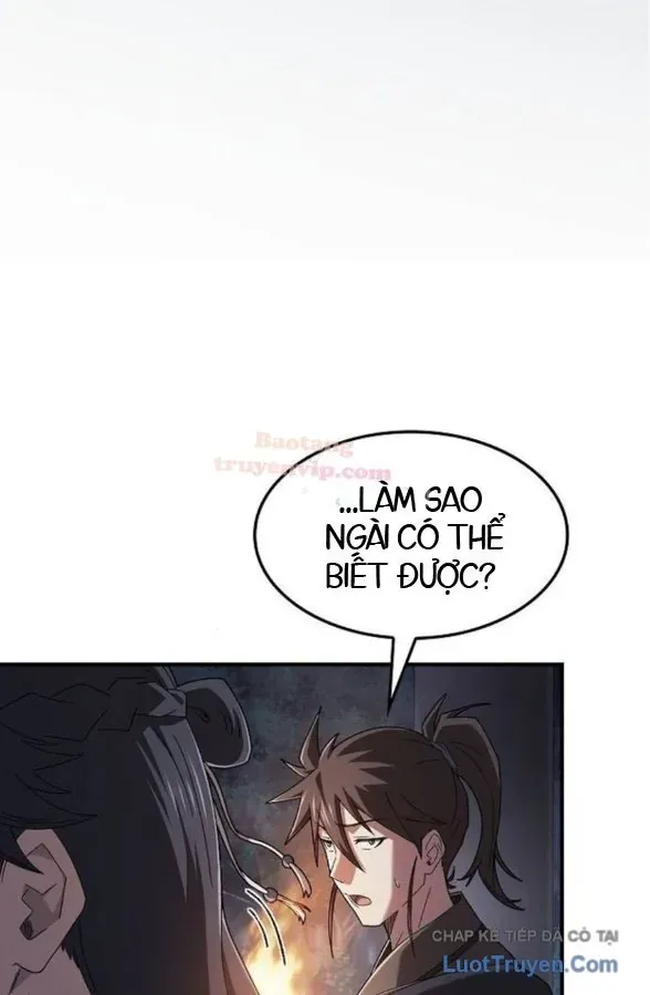 Võ Thần Nạp Tiền Chap 5 - Next Chap 4