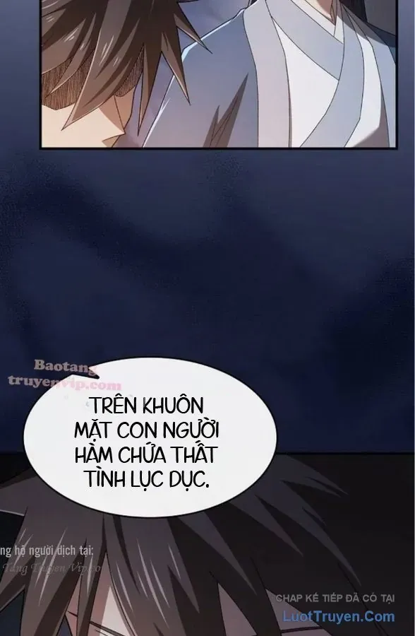 Võ Thần Nạp Tiền Chap 5 - Next Chap 4