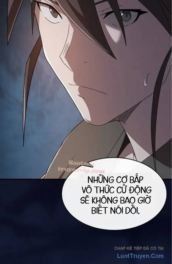 Võ Thần Nạp Tiền Chap 5 - Next Chap 4