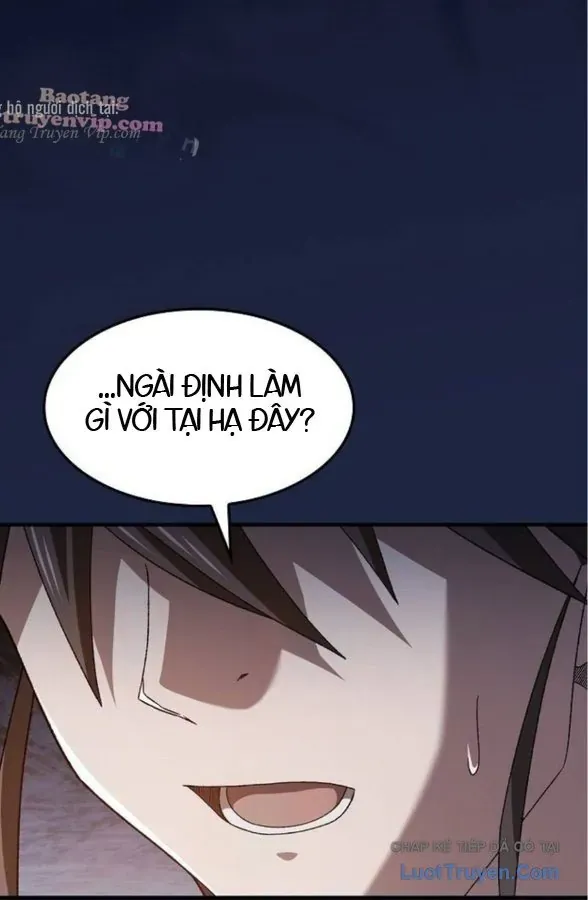 Võ Thần Nạp Tiền Chap 5 - Next Chap 4