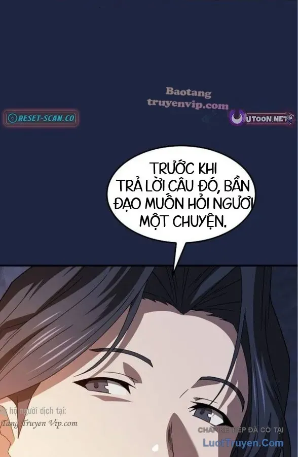 Võ Thần Nạp Tiền Chap 5 - Next Chap 4
