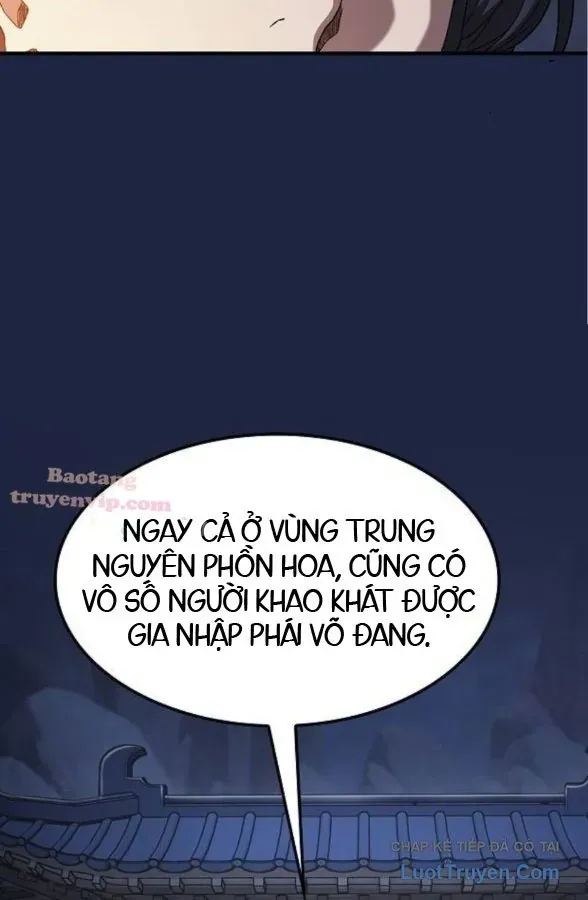 Võ Thần Nạp Tiền Chap 5 - Next Chap 4