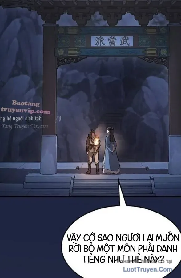 Võ Thần Nạp Tiền Chap 5 - Next Chap 4