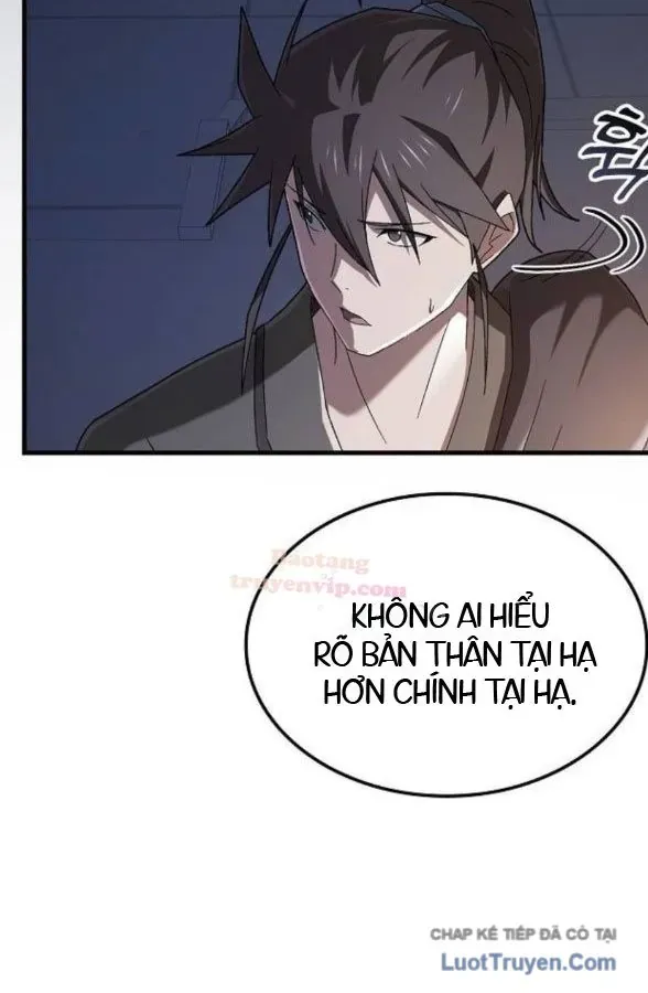 Võ Thần Nạp Tiền Chap 5 - Next Chap 4