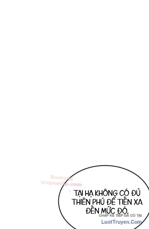 Võ Thần Nạp Tiền Chap 5 - Next Chap 4