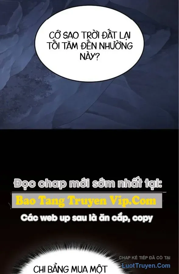 Võ Thần Nạp Tiền Chap 5 - Next Chap 4