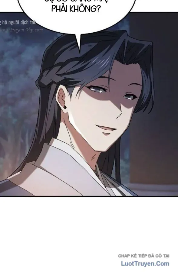 Võ Thần Nạp Tiền Chap 5 - Next Chap 4
