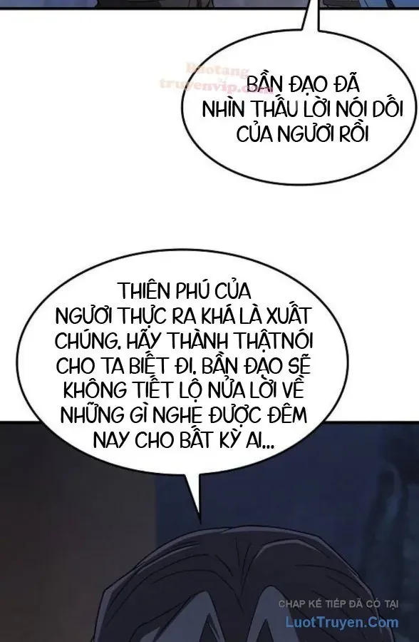 Võ Thần Nạp Tiền Chap 5 - Next Chap 4