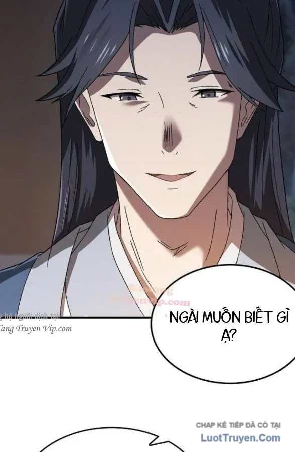 Võ Thần Nạp Tiền Chap 5 - Next Chap 4