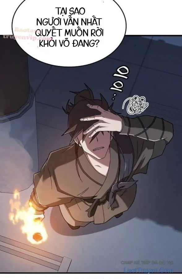Võ Thần Nạp Tiền Chap 5 - Next Chap 4