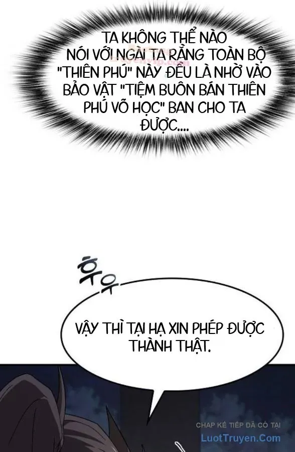 Võ Thần Nạp Tiền Chap 5 - Next Chap 4