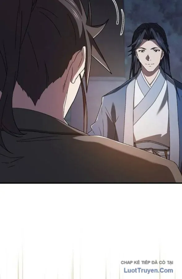Võ Thần Nạp Tiền Chap 5 - Next Chap 4