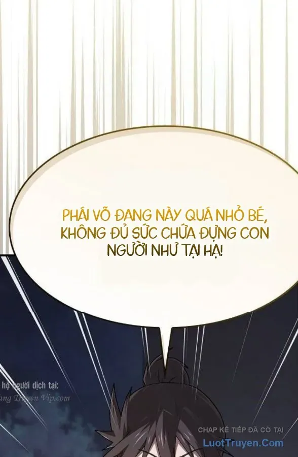 Võ Thần Nạp Tiền Chap 5 - Next Chap 4
