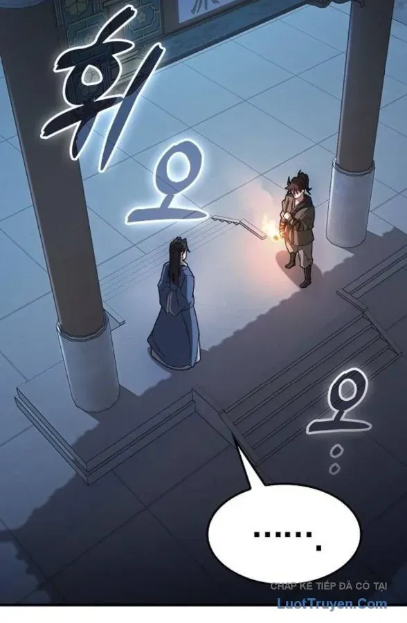 Võ Thần Nạp Tiền Chap 5 - Next Chap 4